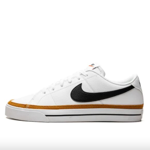 Nike women's Court Legacy sneakers - Picture 1 of 3